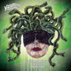 Kingbathmat Albums