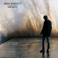 John Bassett bandcamp Page